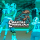 Illustration for article titled Coastal Carolina is your national champion, don’t care what anyone says